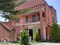 Dettagli